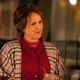 Molly Shannon in capable hair on The Other Two